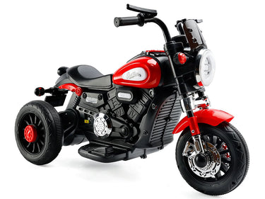 Electric Ride On Bike Ride on Motorcycle